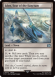 Latest card revealed Final Fantasy