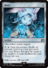 Latest card revealed Final Fantasy