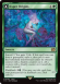Latest card revealed Final Fantasy