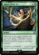 Latest card revealed Final Fantasy