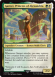 Latest card revealed Final Fantasy