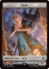 Latest card revealed Final Fantasy