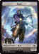 Latest card revealed Final Fantasy
