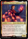 Latest card revealed Final Fantasy