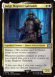Latest card revealed Final Fantasy