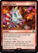 Latest card revealed Final Fantasy