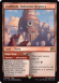 Latest card revealed Final Fantasy