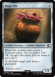 Latest card revealed Final Fantasy