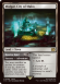 Latest card revealed Final Fantasy