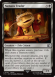 Latest card revealed Final Fantasy