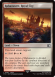 Latest card revealed Final Fantasy