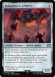 Latest card revealed Final Fantasy