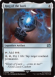 Latest card revealed Final Fantasy