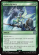Latest card revealed Final Fantasy