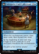 Latest card revealed Final Fantasy