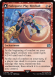 Latest card revealed Final Fantasy
