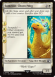 Latest card revealed Final Fantasy
