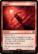 Latest card revealed Final Fantasy