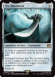 Latest card revealed Final Fantasy