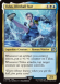 Latest card revealed Final Fantasy