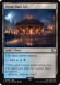 Latest card revealed Final Fantasy