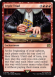 Latest card revealed Final Fantasy