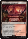 Latest card revealed Final Fantasy