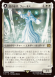 Latest card revealed Final Fantasy