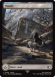 Latest card revealed Final Fantasy