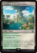 Latest card revealed Final Fantasy