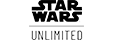 Évènement Star Wars Unlimited