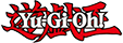 Évènement Yu-Gi-Oh!