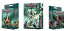 Warhammer Underworlds