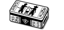 Yu-Gi-Oh! box sets & tins