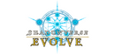 Shadowverse : Evolve