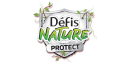 Défis Nature Protect