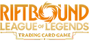 Riftbound - League of Legends TCG