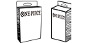 One Piece Deck