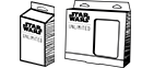 Star Wars Unlimited Deck and Boxed Set