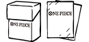 One Piece Accessories