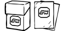 Star Wars Unlimited Accessories
