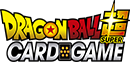 All Dragon Ball Super
