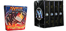 Other Magic decks