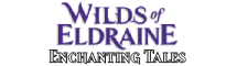 Wilds of Eldraine: Enchanting Tales