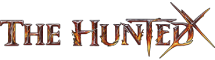 The Hunted