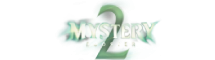 Mystery Booster 2