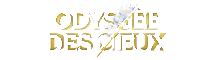 Skybound Odyssey