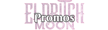 Eldritch Moon: Promos