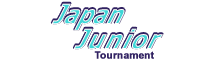 Japan Junior Tournament Promos