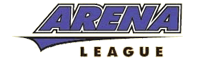 Arena League Promos
